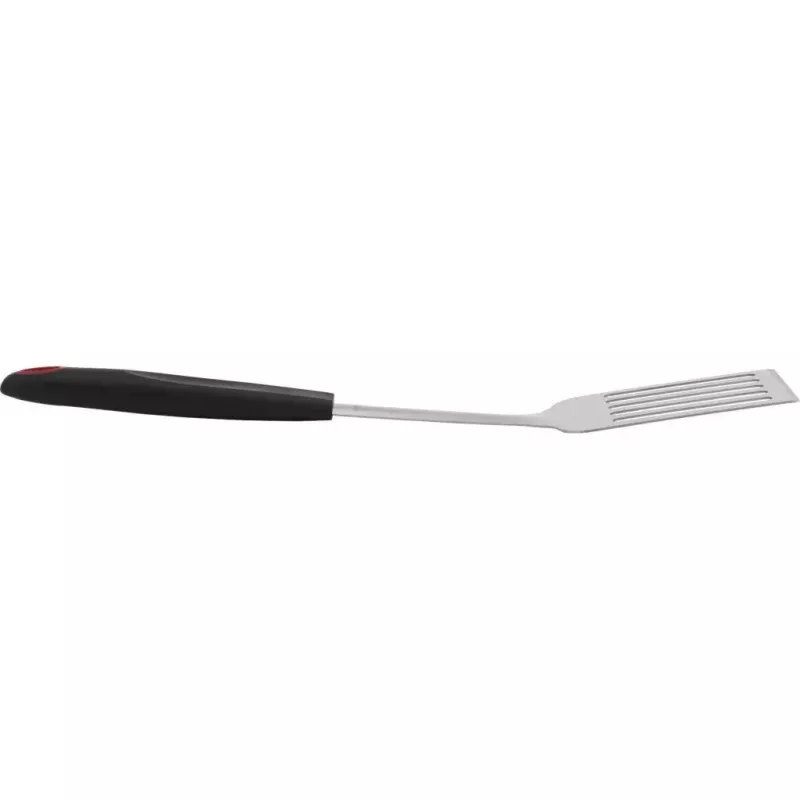 Westmark 15092280 espátula de cozinha, plástico/aço inoxidável/TPE