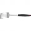 Westmark 15092280 espátula de cozinha, plástico/aço inoxidável/TPE