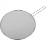 Frigideira Westmark Picante 30 cm, aço inoxidável, altura 7 mm
