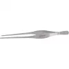 Pinça de cozinha Westmark 12762270, aço inoxidável, comprimento 290 mm