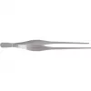 Pinça de cozinha Westmark 12762270, aço inoxidável, comprimento 290 mm