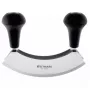 Faca para picadora de carne Westmark Due – faca de aço inoxidável, caixa de plástico, 126×170×38 mm
