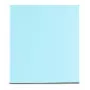 Dossier de argolas Hama 00007551 A4 azul arrumação 290x325mm