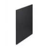 Álbum de fotografias Hama 00007553 preto cartão 25 páginas