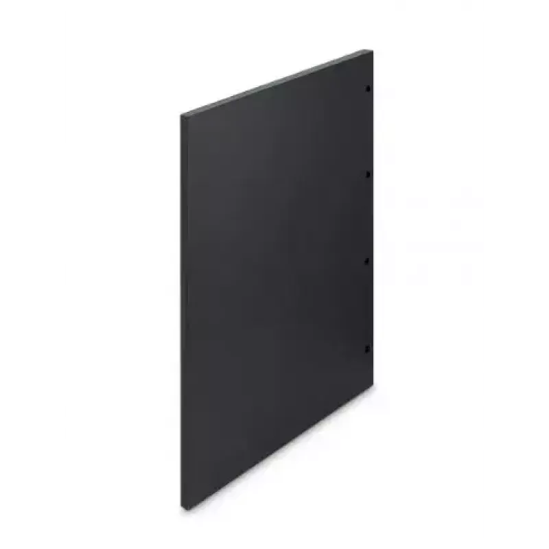 Álbum de fotografias Hama 00007553 preto cartão 25 páginas