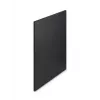 Álbum de fotografias Hama 00007554 preto cartão 25 páginas