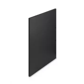 Álbum de fotografias Hama 00007554 preto cartão 25 páginas
