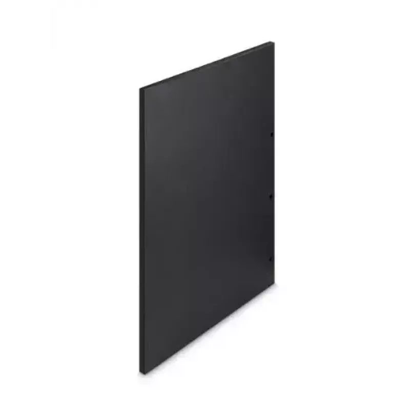 Álbum de fotografias Hama 00007554 preto cartão 25 páginas