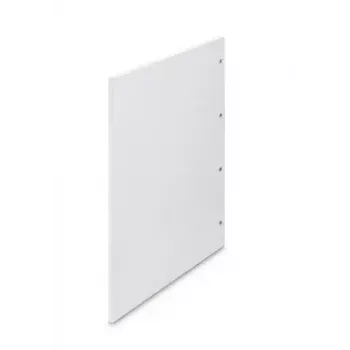 Álbum de fotografias Hama 00007555 branco cartão 25 páginas