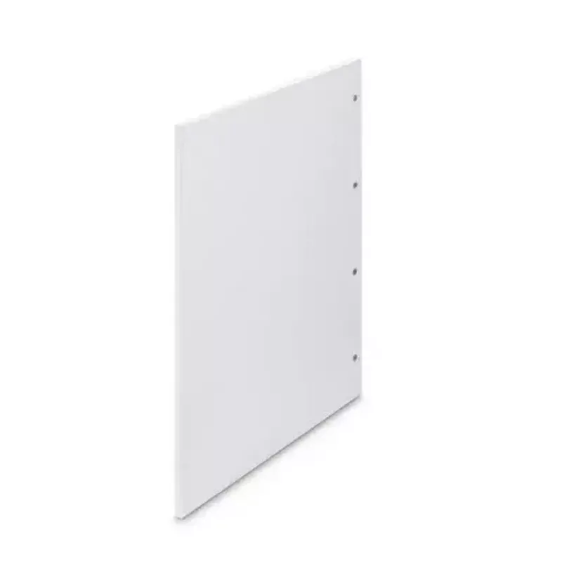 Álbum de fotografias Hama 00007555 branco cartão 25 páginas