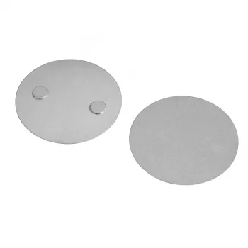 Acessório para alarme/detetor Hama 00223843