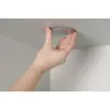 Acessório para alarme/detetor Hama 00223843