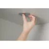 Acessório para alarme/detetor Hama 00223843
