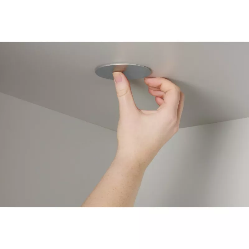 Acessório para alarme/detetor Hama 00223843