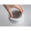 Acessório para alarme/detetor Hama 00223843