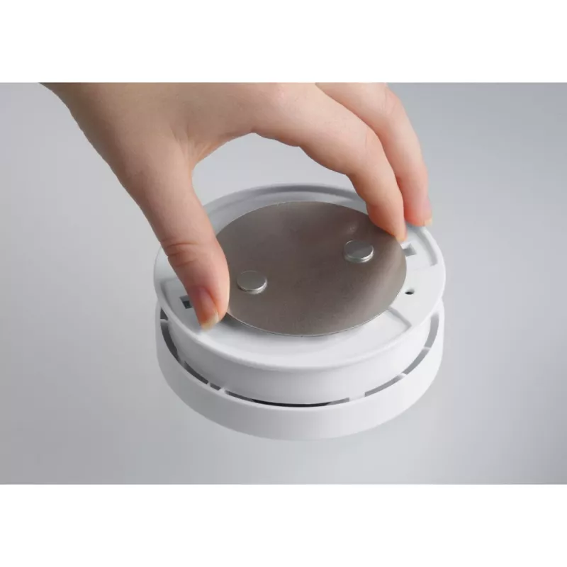Acessório para alarme/detetor Hama 00223843