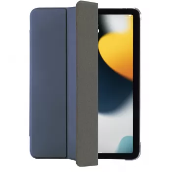 Capa para tablet Hama 00217223 27,7 cm (10,9 polegadas) folio azul