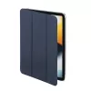 Capa para tablet Hama 00217223 27,7 cm (10,9 polegadas) folio azul