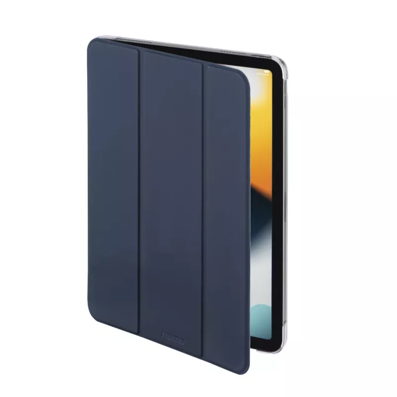 Capa para tablet Hama 00217223 27,7 cm (10,9 polegadas) folio azul
