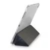 Capa para tablet Hama 00217223 27,7 cm (10,9 polegadas) folio azul