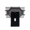 Suporte para tablet Star Micronics 37954740 Para interiores preto