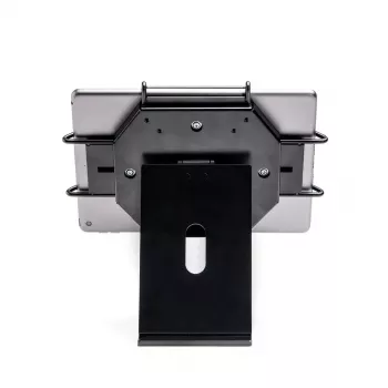Suporte para tablet Star Micronics 37954740 Para interiores preto