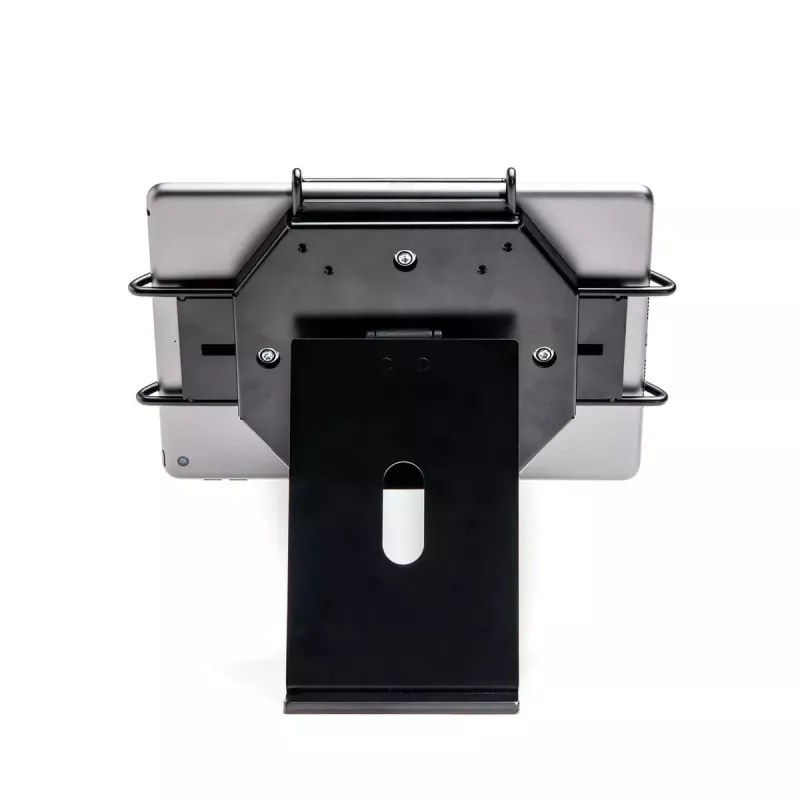 Suporte para tablet Star Micronics 37954740 Para interiores preto