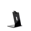 Suporte para tablet Star Micronics 37954740 Para interiores preto