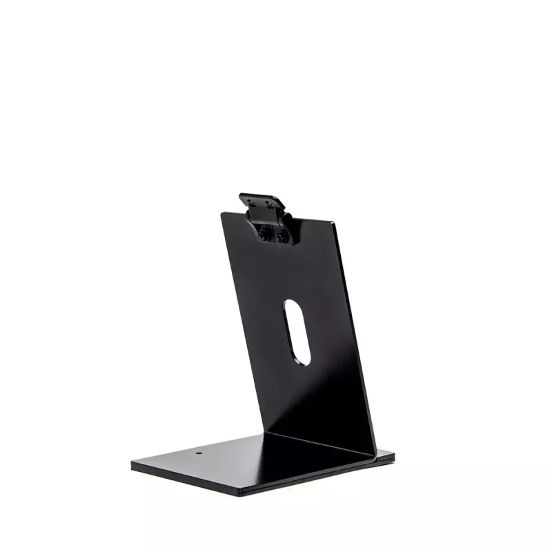 Suporte para tablet Star Micronics 37954740 Para interiores preto