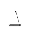 Suporte para tablet Star Micronics 37954740 Para interiores preto