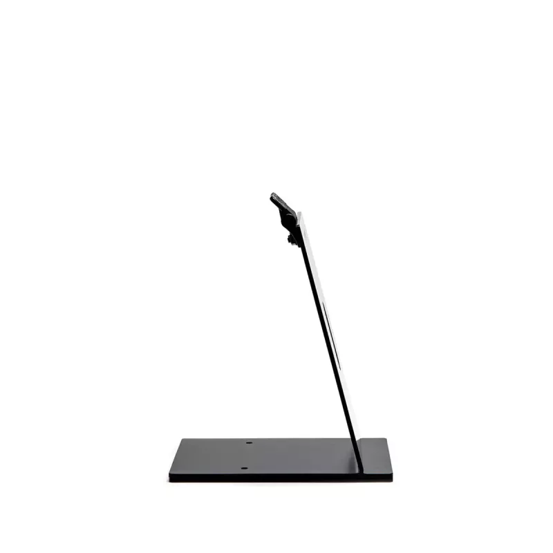 Suporte para tablet Star Micronics 37954740 Para interiores preto