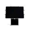 Suporte para tablet Star Micronics 37954740 Para interiores preto