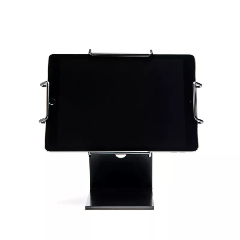 Suporte para tablet Star Micronics 37954740 Para interiores preto