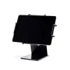 Suporte para tablet Star Micronics 37954740 Para interiores preto