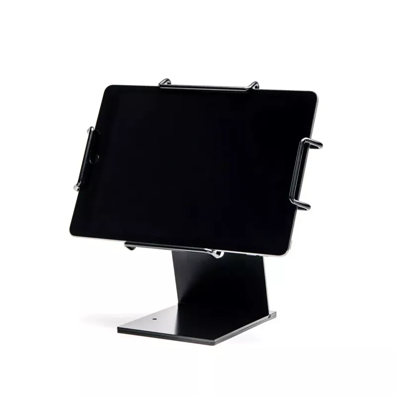 Suporte para tablet Star Micronics 37954740 Para interiores preto
