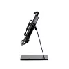 Suporte para tablet Star Micronics 37954740 Para interiores preto
