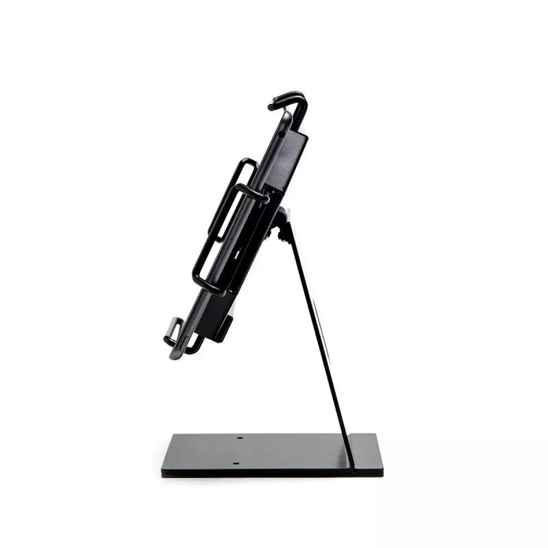 Suporte para tablet Star Micronics 37954740 Para interiores preto