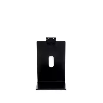 Suporte para tablet Star Micronics 37954740 Para interiores preto