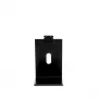 Suporte para tablet Star Micronics 37954740 Para interiores preto
