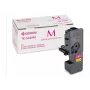 Toner Kyocera TK-5240M 3000 páginas magenta