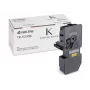 Kyocera TK-5230K Cartucho de toner, preto