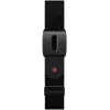Pulseira Polar Verity Sense M-XXL preto — pulseira Polar para Verity Sense, tamanho M–XXL, preto