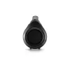 Coluna portátil estéreo Hama Mate Pro preto 60 W