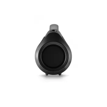 Coluna portátil estéreo Hama Mate Pro preto 60 W