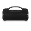 Coluna portátil estéreo Hama Mate Pro preto 60 W
