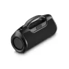 Coluna portátil estéreo Hama Mate Pro preto 60 W