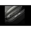 Coluna portátil estéreo Hama Mate Pro preto 60 W