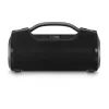 Coluna portátil estéreo Hama Mate Pro preto 60 W