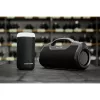 Coluna portátil estéreo Hama Mate Pro preto 60 W