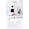 CoreParts MOBX-TOOLS-084 ferramenta de reparação para dispositivos eletrónicos
